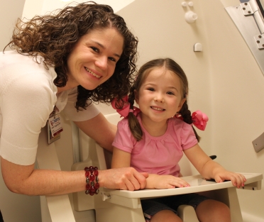 okdmresearch-001 okdmresearch-001